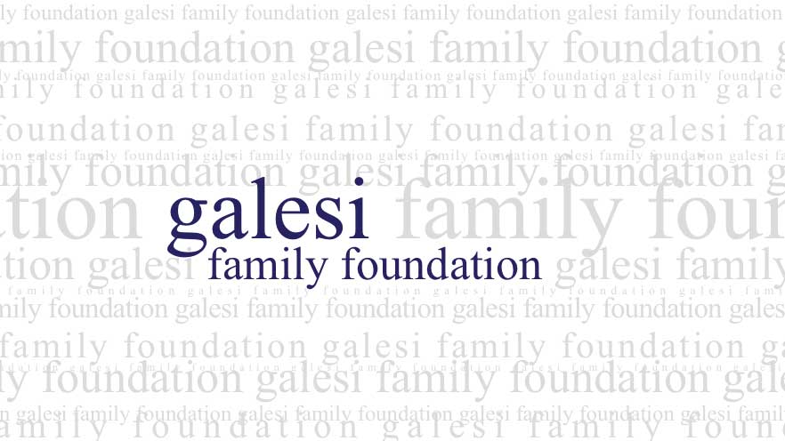 Galesi Family Foundation